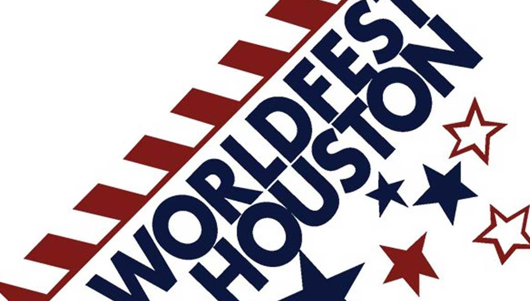 2022_World Fest Houston_AD