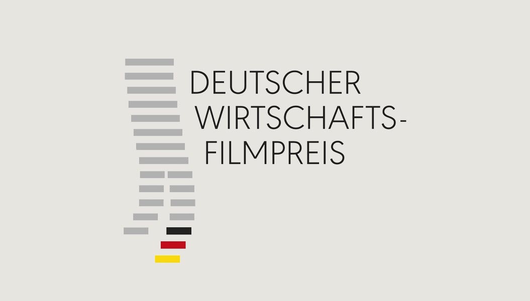 2022_Deutscher Wirtschaftsfilmpreis 2013_AD