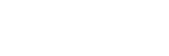 allplan logo al dente entertainmnet allplan logo al dente entertainmnet