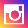 instagram icon