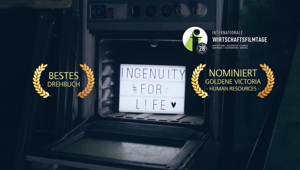 2022_Bestes Drehbuch_AD