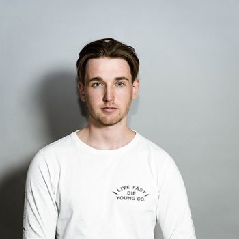 MARKUS DRÖSSLER MARKUS DRÖSSLER