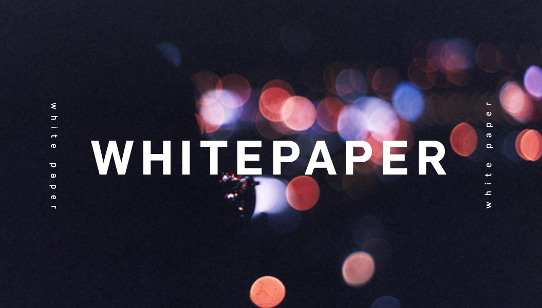 2022_Whitepaper_AD