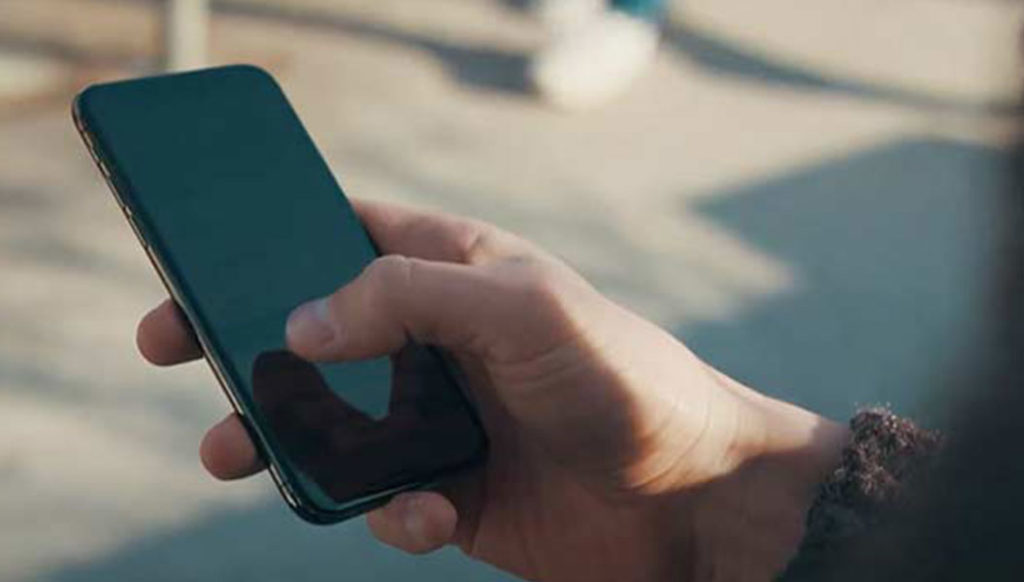 2022_Storytelling Mobil_AD