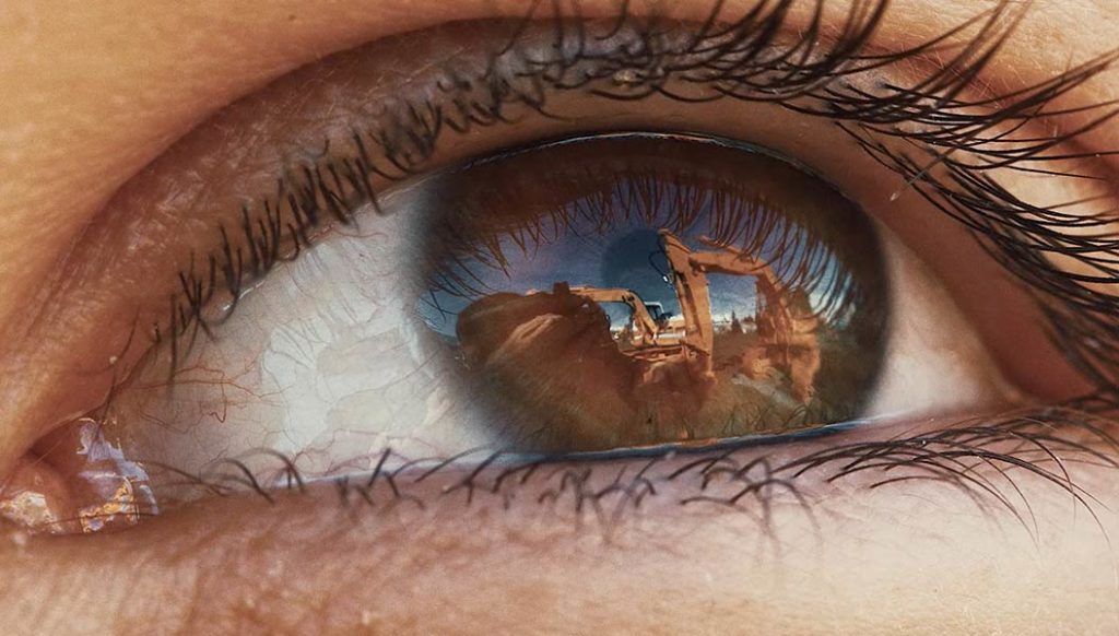 2022_Rezept für Storytelling_AD