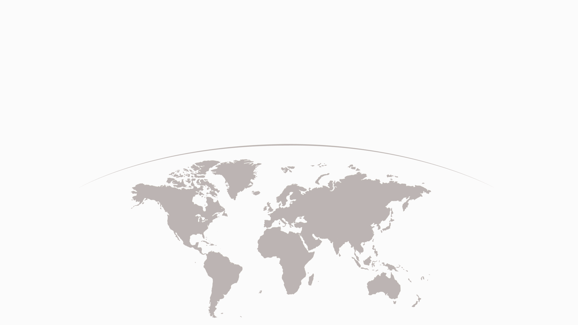 alDente_Weltweite-Produktionen_Infografik