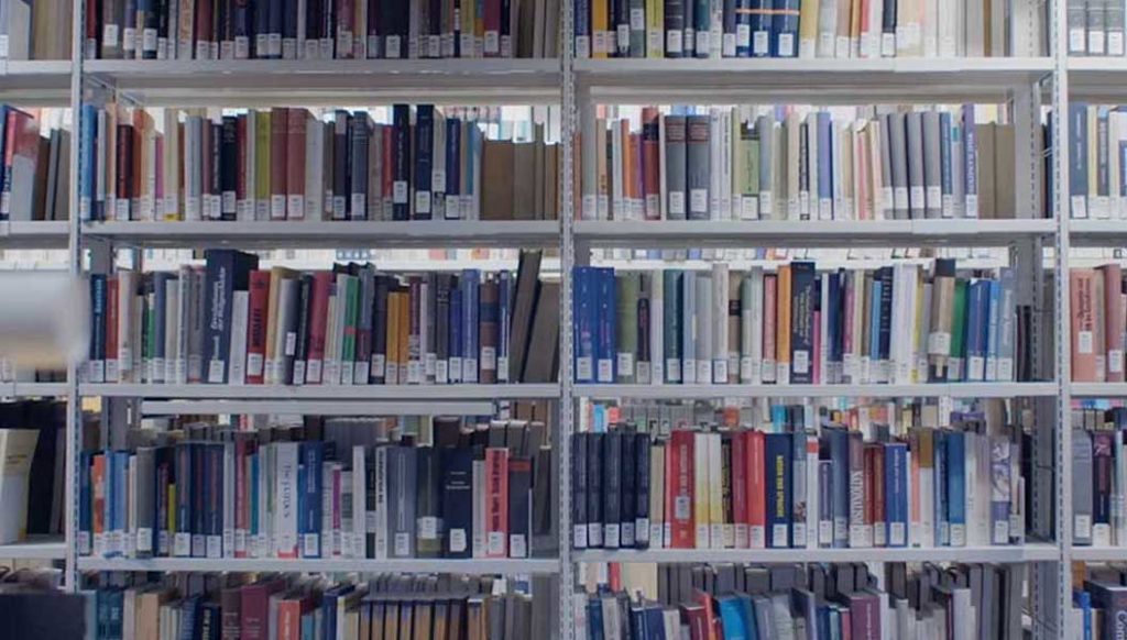 2022_Filme für die Uni_AD