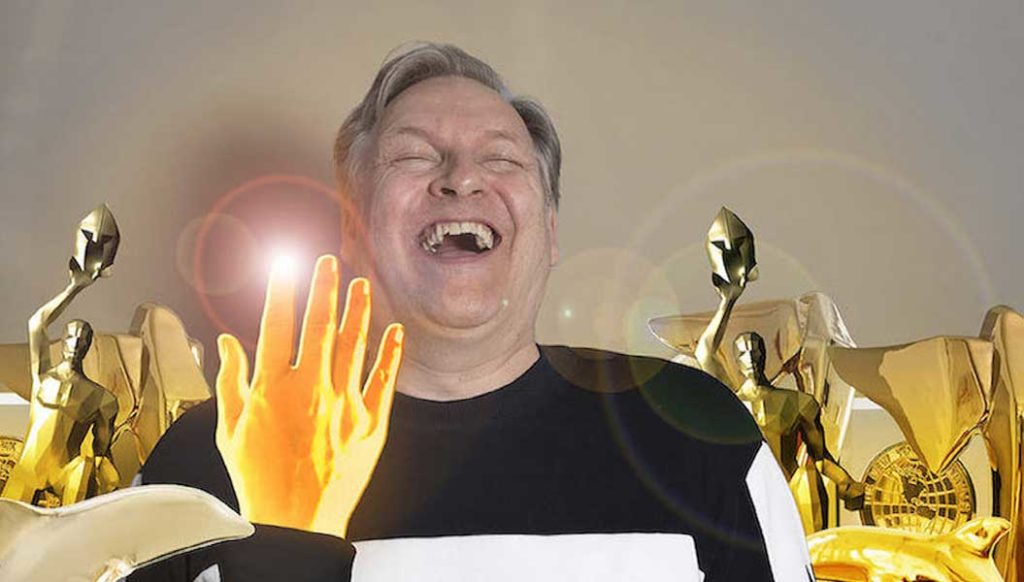 2022_The winner takes it all_AD