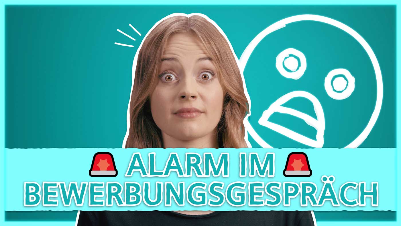 SIEMENS_Alarm_im_Bewerbungsgespraech_Selina