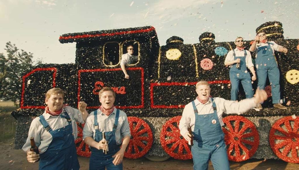 2022_Imagefilmserie_AD