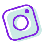 SocialMedia_300x300_Icons_Instagram