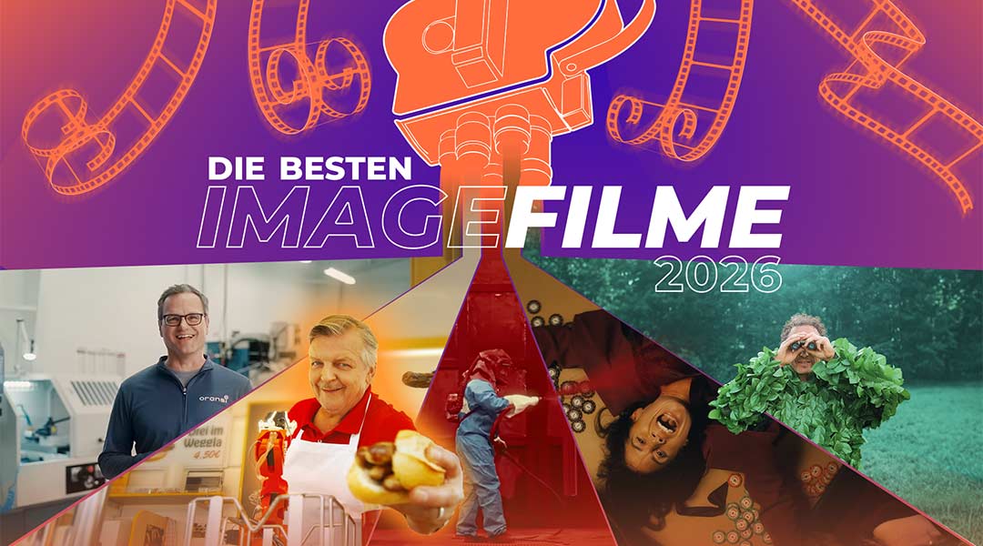 Blogpost_Die Besten_Imagefilme_2026 Al Dente Entertainment Filmproduktion