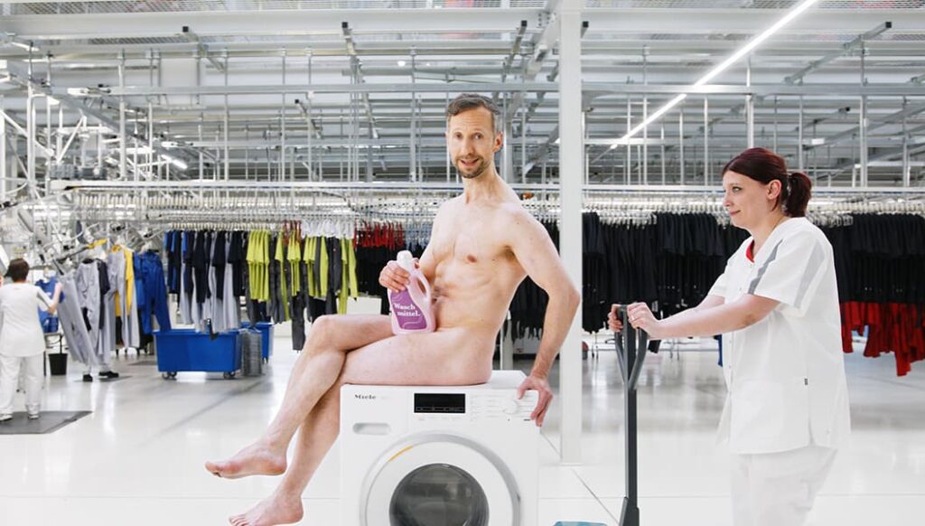 Böog die besten imagefilme 2023