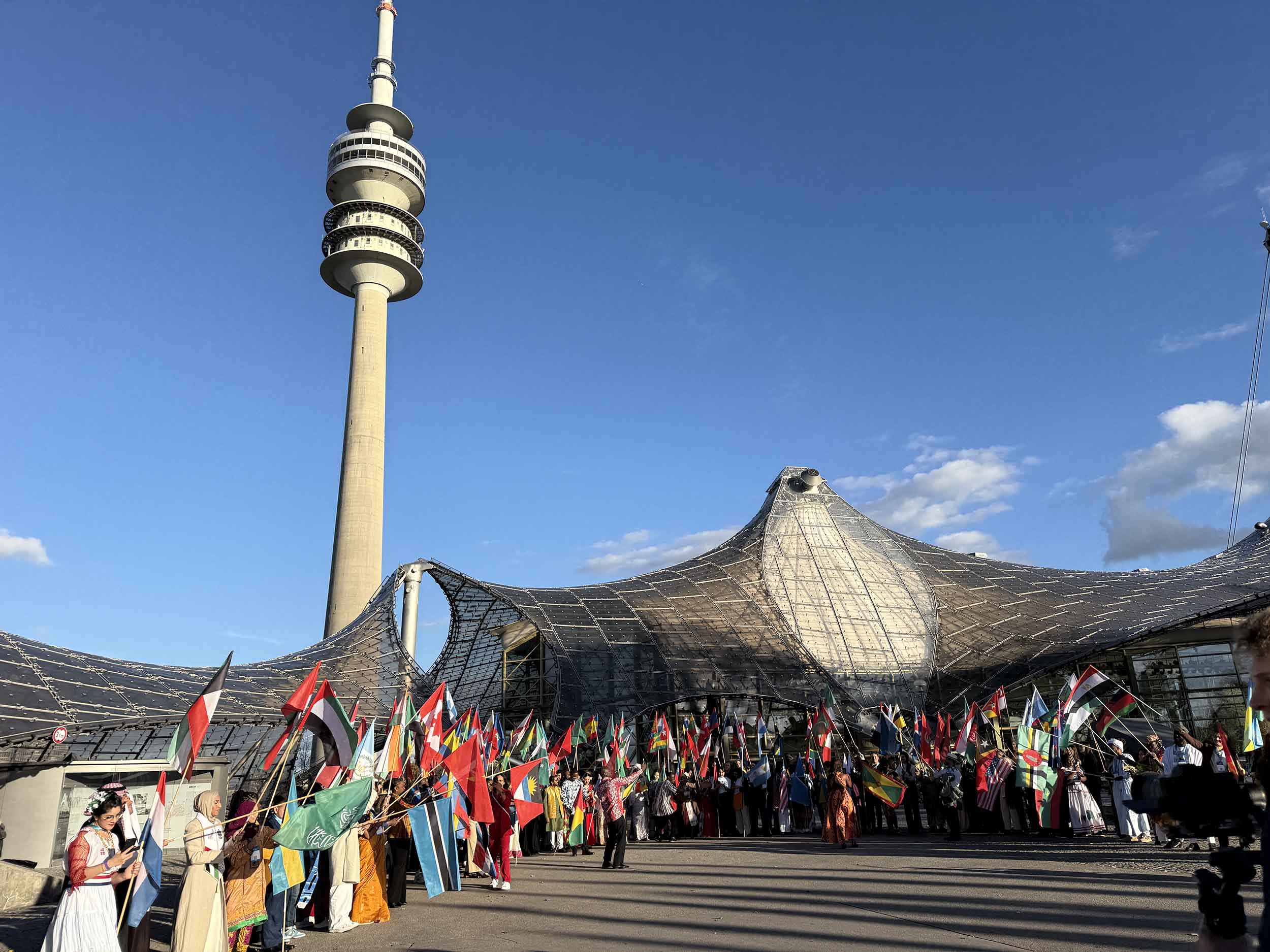 One_Young_World_Flaggenbild