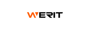 Werit_Logos_Al Dente Entertainment Filmagentur Film-Workshops