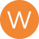 Werit-Landingpage-empl-bfrand-videos Rezension