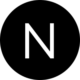 brightfield-Landingpage-empl-bfrand-videos