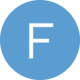 flyerline-Landingpage-empl-bfrand-videos Rezension